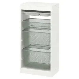 ikea-trofast-regal-z-pojemnikami-taca-bialy-46x30x94-cm-szary-zielonoszary