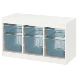 ikea-trofast-regal-z-pojemnikami-bialy-99x44x56-cm-szaroniebieski