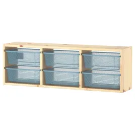 ikea-trofast-szafka-scienna-jasna-sosna-93x21x30-cm-szaroniebieski