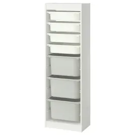 ikea-trofast-regal-z-pojemnikami-bialy-46x30x145-cm-bialy-szary
