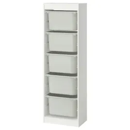 ikea-trofast-regal-z-pojemnikami-bialy-46x30x145-cm-szary