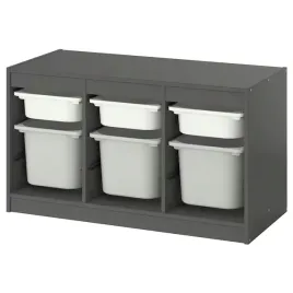 ikea-trofast-regal-z-pojemnikami-szary-99x44x56-cm-bialy-szary