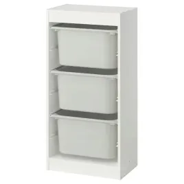 ikea-trofast-regal-z-pojemnikami-bialy-46x30x94-cm-szary
