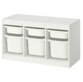 ikea-trofast-regal-z-pojemnikami-bialy-99x44x56-cm-bialy