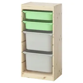 ikea-trofast-regal-z-pojemnikami-jasna-sosna-44x30x91-cm-jasnozielony-szary