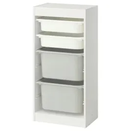 ikea-trofast-regal-z-pojemnikami-bialy-46x30x94-cm-bialy-szary