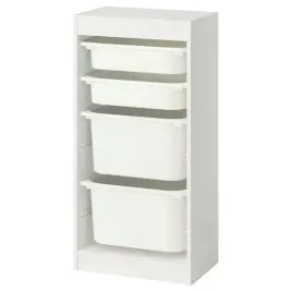 ikea-trofast-regal-z-pojemnikami-bialy-46x30x94-cm-bialy