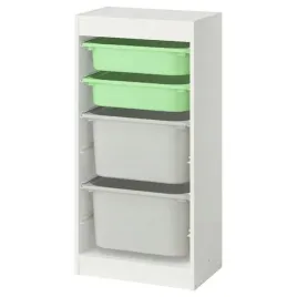 ikea-trofast-regal-z-pojemnikami-bialy-46x30x94-cm-jasnozielony-szary