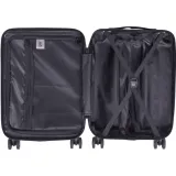 rockford-marka-caterpillar-kod-producenta-8468301l