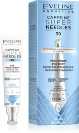 eveline-caffeine-super-needles-30-mezo-serum-pod-oczy-reduktor-zmarszczek
