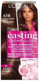loreal-casting-creme-gloss-krem-koloryzujacy-418-czekoladowa-mokka