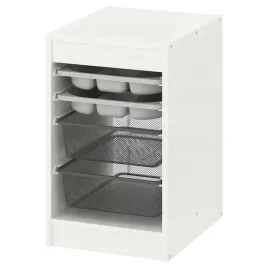 ikea-trofast-regal-do-przechowywania-34x44x56-cm-bialy-szary-ciemnoszary