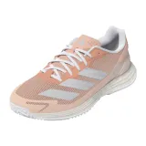 defiant-speed-2-marka-adidas