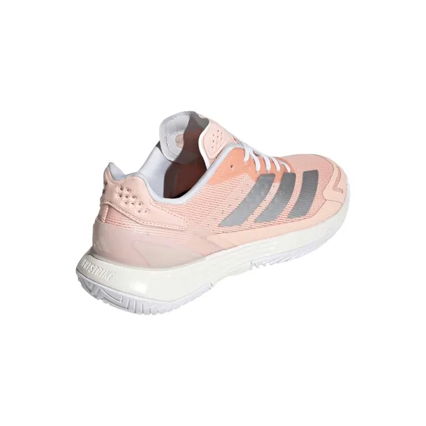 defiant-speed-2-kod-producenta-jr1786-marka-adidas