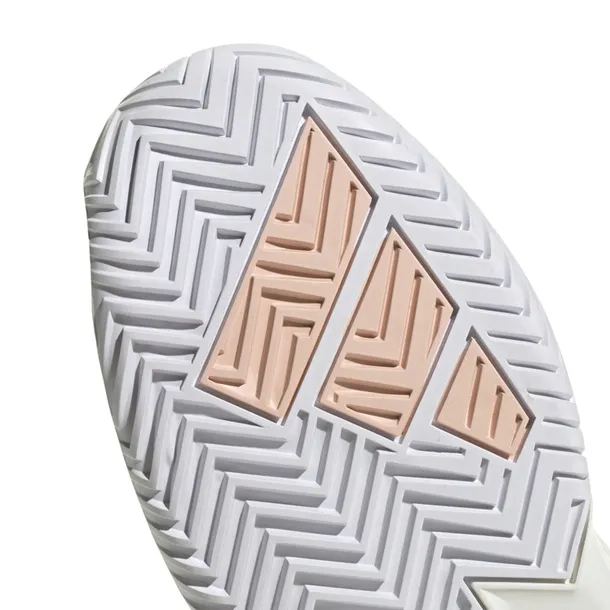 defiant-speed-2-marka-adidas-kod-producenta-jr1786