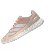 defiant-speed-2-marka-adidas-rozmiar-39-1-3
