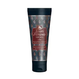 tesori-d-oriente-for-men-zel-pod-prysznic-legno-ebano-250-ml