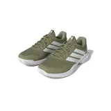 gamecourt-3-kod-producenta-ki3597-marka-adidas