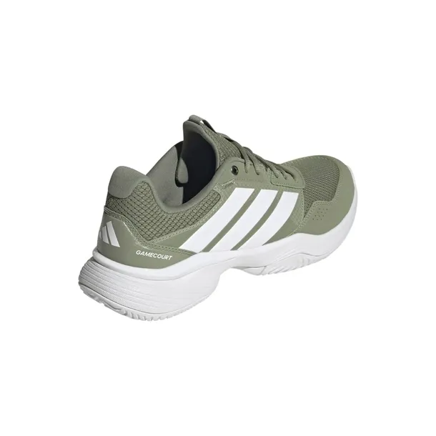 gamecourt-3-marka-adidas