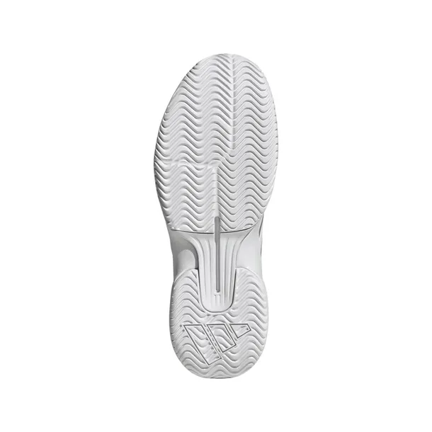 gamecourt-3-marka-adidas-kod-producenta-ki3597