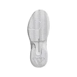 gamecourt-3-marka-adidas-kod-producenta-ki3597
