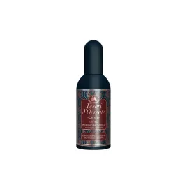 tesori-d-oriente-for-men-woda-toaletowa-legno-ebano-100-ml