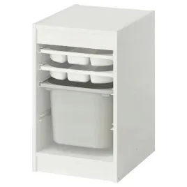 ikea-trofast-regal-z-pojemnikiem-tace-34x44x56-cm-bialy-szary