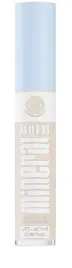 bell-multi-mineral-anti-age-korektor-pod-oczy-z-aplikatorem-nr-01-5-g