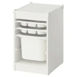 ikea-trofast-regal-z-pojemnikiem-tace-34x44x56-cm-bialy-bialy