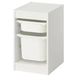 ikea-trofast-regal-z-pojemnikami-34x44x56-cm-bialy-bialy