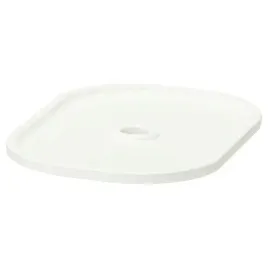 ikea-trofast-pokrywka-20x28-cm-bialy