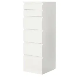 ikea-malm-komoda-6-szuflad-40x123-cm-bialy-lustro