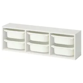 ikea-trofast-szafka-scienna-99x21x30-cm-bialy-bialy