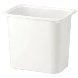 ikea-trofast-pojemnik-42x30x36-cm-bialy