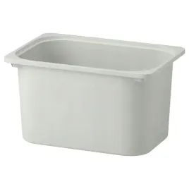 ikea-trofast-pojemnik-42x30x23-cm-szary