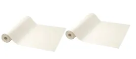 ikea-mala-rolka-papieru-do-rysowania-30-m-2-sztuki