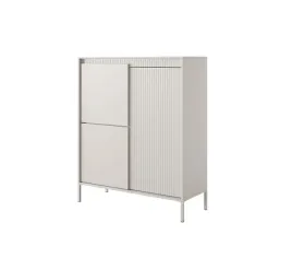 laski-senso-3d-komoda-wysoka-103x39x123-cm-bezowy