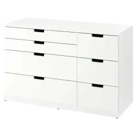 ikea-nordli-komoda-7-szuflad-120x76-cm-bialy