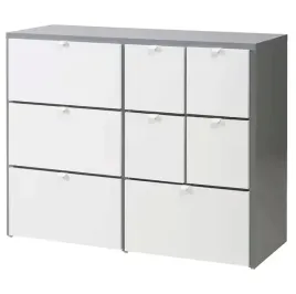 ikea-visthus-komoda-8-szuflad-122x96-cm-szary-bialy