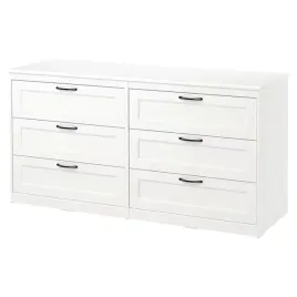 ikea-songesand-komoda-6-szuflad-161x81-cm-bialy