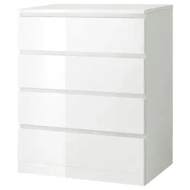 ikea-malm-komoda-4-szuflady-80x100-cm-polysk-bialy