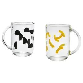 ikea-skedstor-kubek-rozne-kolory-zolty-czarny-30-cl