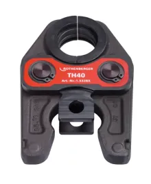 rothenberger-szczeka-zaciskowa-standard-th40-mm-15328x