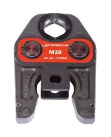 rothenberger-szczeka-zaciskowa-m28-15105x