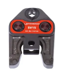 rothenberger-szczeki-zaciskowa-do-systemow-miedzianych-dn-15mm-15212x