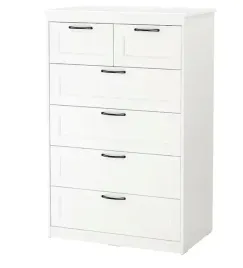 songesand-komoda-6-szuflad-82x126-cm-bialy