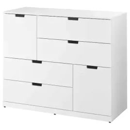 ikea-nordli-komoda-6-szuflad-120x99-cm-bialy