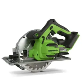 greenworks-pilarka-tarczowa-gd24cs-24v