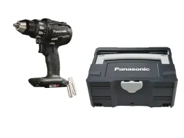panasonic-wiertarko-wkretarka-18v-li-ion-w-systainer-14-4v-wspolpracujaca