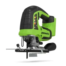 greenworks-wyrzynarka-akumulatorowa-gd24js-24v